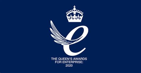 Queen’s Awards recognises NI’s business excellence | Invest Northern Ireland