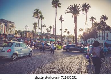 3,551 Medina Tanger Images, Stock Photos & Vectors | Shutterstock