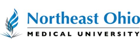 Northeast Ohio Medical University Reviews | GradReports