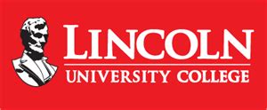 Search: lincoln university certificate Logo PNG Vectors Free Download