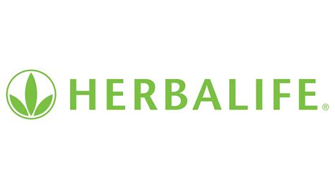 Logo Herbalife nutrición | Imágenes sin fondo en PNG - Productos Herbalife