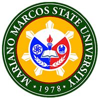 MMSU | STUDENT AFFAIRS AND SERVICES