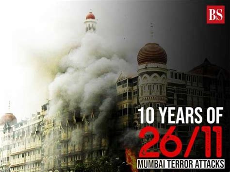 From Bachchan to Bhandarkar, Bollywood remembers 26/11 Mumbai attack | Entertainment News ...