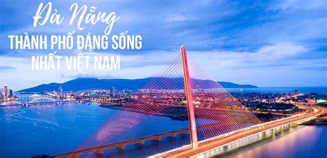 Du lịch Đà Nẵng: 15 Địa Điểm Du Lịch Đà Nẵng Nổi Tiếng Không Nên Bỏ Lỡ - Easy E-commerce Class