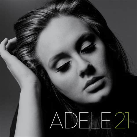 "30": Adele's best-selling album of the decade in the UK