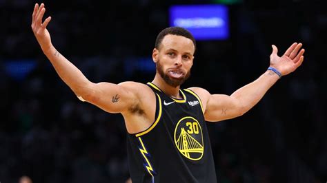 NBA Finals: Stephen Curry produces heroic 43-point display as Golden ...