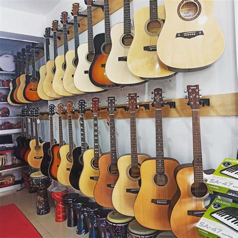 Music Instruments Largest Online Store Sri Lanka - Home | Facebook