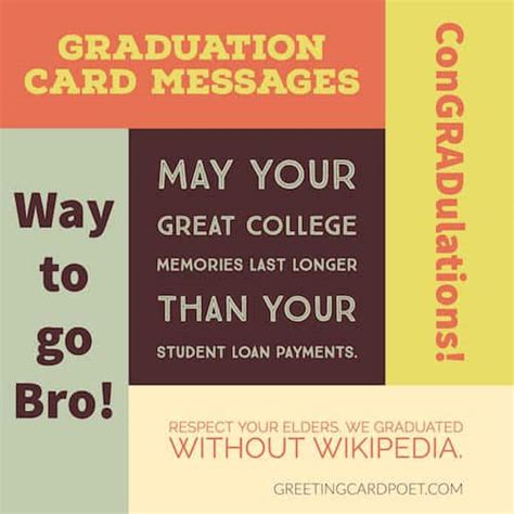 Graduation Letter To Friend Database - Letter Template Collection