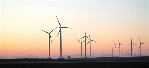 Wind energy still a non-starter in Odisha | Biznext India