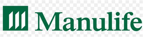 AJ Manulife Indonesia Logo Life Insurance, PNG, 1089x288px, Manulife ...