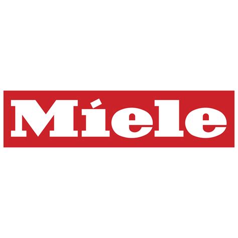 Inspiration - Miele Logo Facts, Meaning, History & PNG - LogoCharts ...