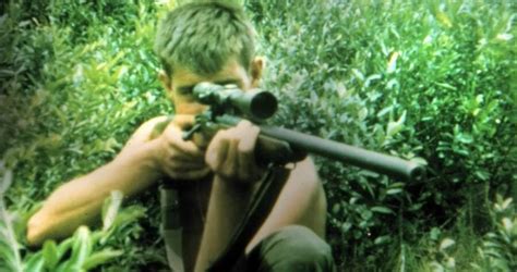 Most Decorated Sniper In Vietnam War | Billingsblessingbags.org