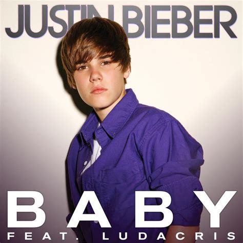 Justin Bieber Baby Song Lyrics In English Download - Becka Carmita