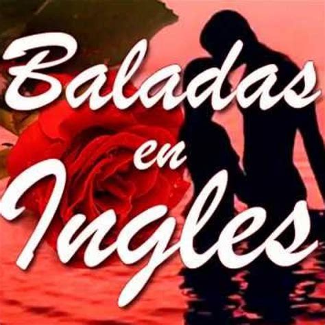 Arriba 94+ Foto Canciones De 50 Baladas En Español, Vol. 1 Album Actualizar