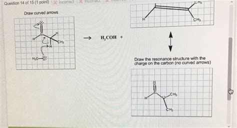 Solved A proton transfer reaction is possible between an | Chegg.com