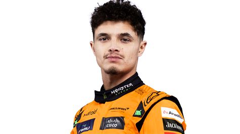 McLaren reveal MCL38: Lando Norris expresses 'full confidence' in ...