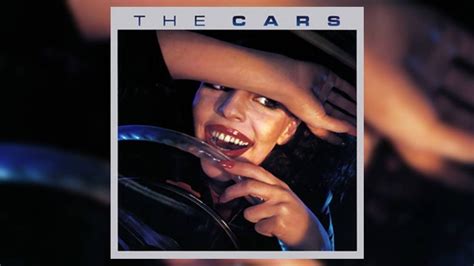 100 Most Dynamic Debut Albums: The Cars’ ‘The Cars’ (1978)