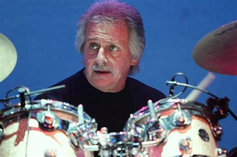 Original Beatles Drummer Pete Best to Have Street Named After Him