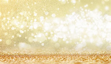 Light Gold Background Download Free | Banner Background Image on Lovepik | 500961799