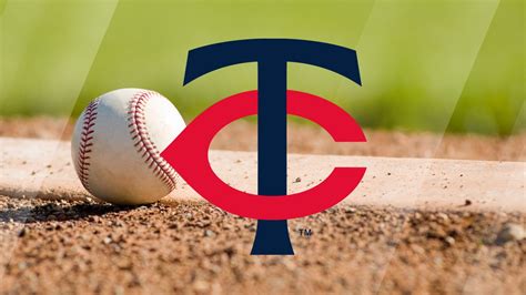 Twins finalize Opening Day roster - KSTP.com 5 Eyewitness News