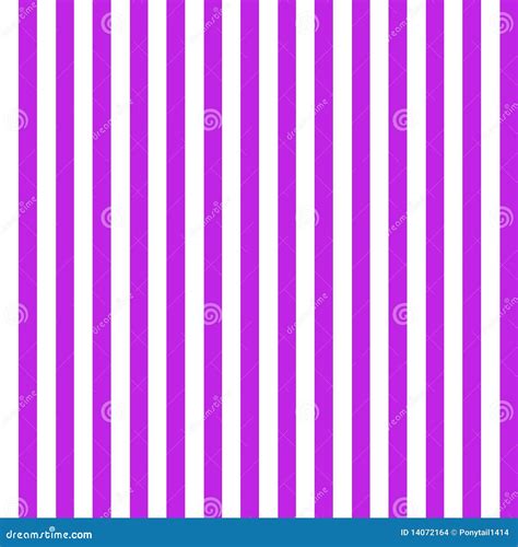 Purple Stripe Seamless Pattern Stock Illustration - Illustration of pattern, purple: 14072164