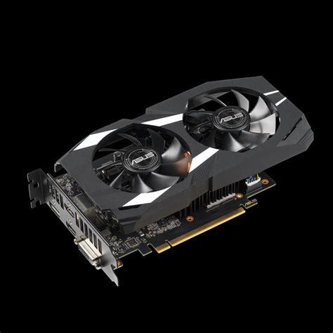 The Nvidia GeForce GTX 1650 Ti Could Be Right Around The Corner | Tom's ...