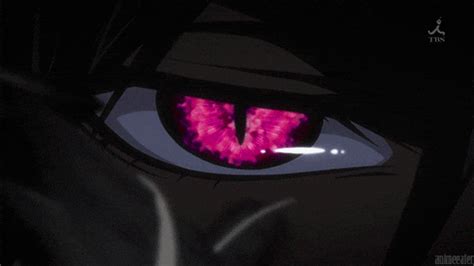 Black Butler GIFs - Find & Share on GIPHY