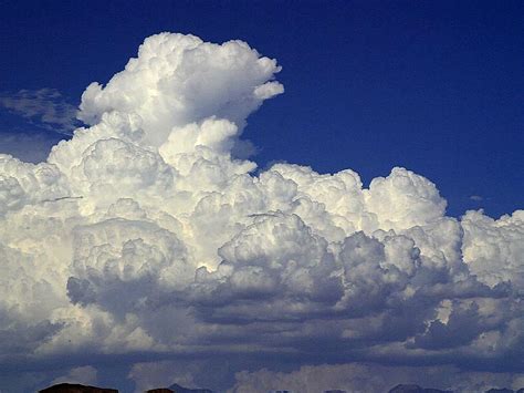 Free picture: clouds, storm