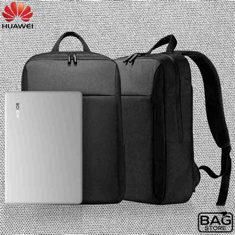 Original Huawei Honor Laptop Backpack | Laptop Bags in Pakistan