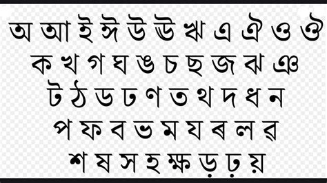 Assam cabinet nod to accord stature of state language to Assamese may stifle growth of other ...