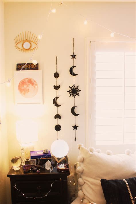 Aesthetic Wall Room Decor 2022 – Mdqahtani