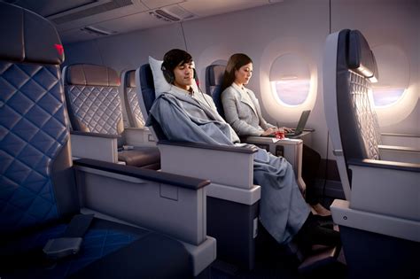 Boeing 777 200 Seating Delta Interior | Review Home Decor