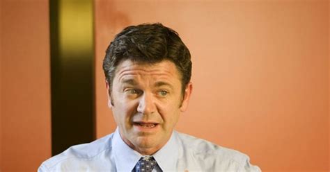 John Michael Higgins Movies