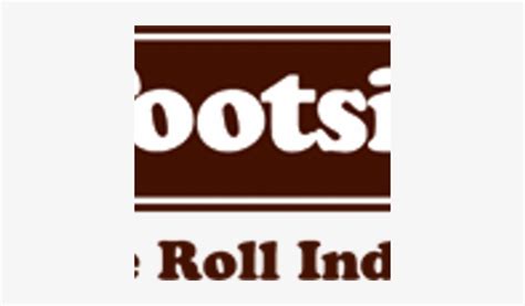 Tootsie Roll Logo Tootsie Roll Ind Tootsiecandy Tweets - Tootsie Roll ...