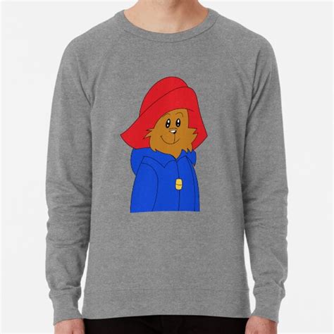 "paddington bear paddington bear paddington bear paddington bear paddington bear paddington bear ...