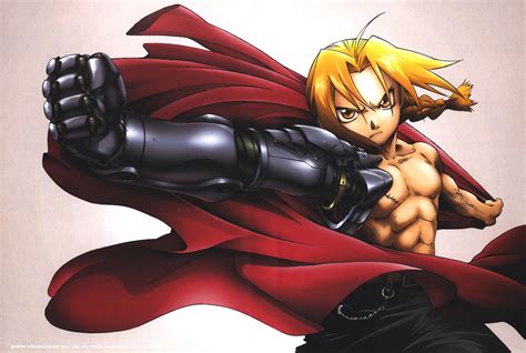 fullmetal, Alchemist Wallpapers HD / Desktop and Mobile Backgrounds