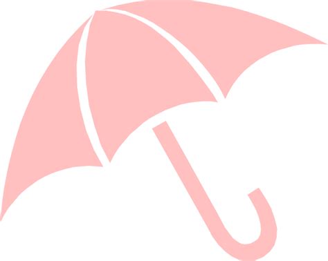 Animated Umbrella - ClipArt Best