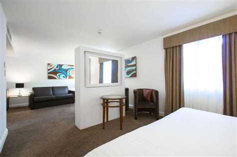 Doubletree By Hilton Chester Hotel | Chester 2020 UPDATED DEALS £60, HD Photos & Reviews