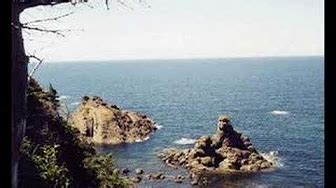 Newfoundland music - YouTube