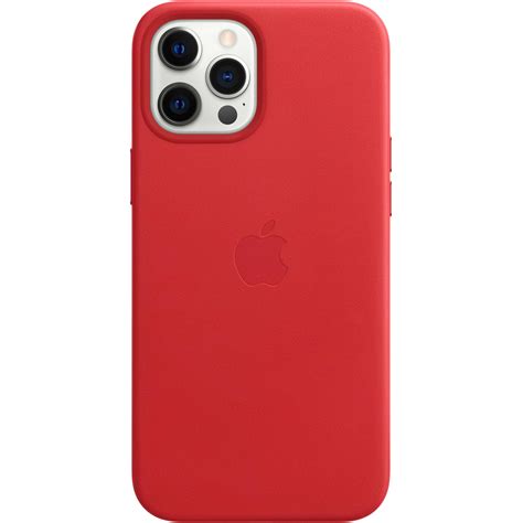 Apple Iphone 11 Magsafe Case | donyaye-trade.com