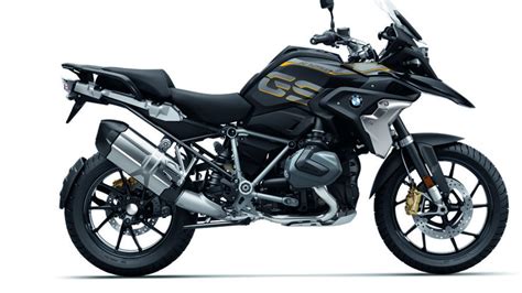 BMW R 1250 GS e RT - LE FOTO - InMoto