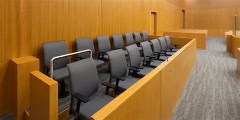 Webinar focuses on the rise of massive jury verdicts | Zurich