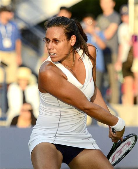 Top 5 Best French Tennis Female Players - Discover Walks Blog