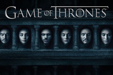 Music Is Coming: Live 'Game of Thrones' Concert Event to Hit Hollywood