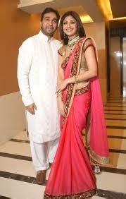 Wedding Pictures Wedding Photos: Actress Bollywood Shilpa Shetty Wedding Photos