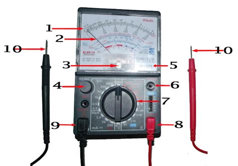 Consumer Electronic Servicing