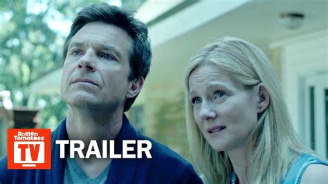 ozark trailer - sherrie-rutherford