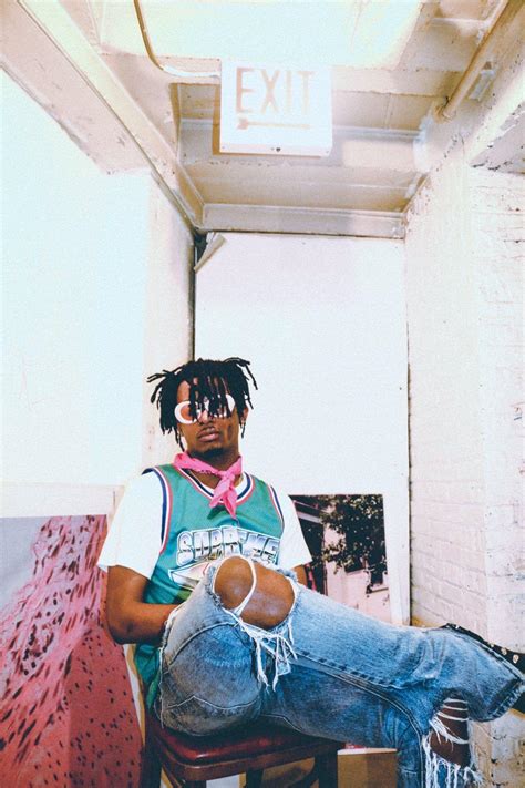 Playboi Carti Aesthetic Wallpapers - Wallpaper Cave