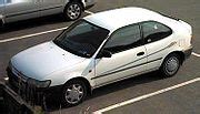 Category:Toyota Corolla (E100) hatchback - Wikimedia Commons