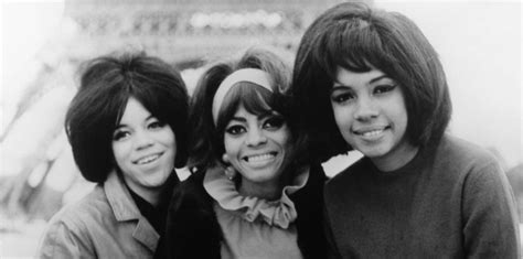 Where Are the Remaining Supremes Members Now? They Were All Iconic